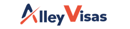 Alley Visa