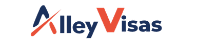Alley Visa